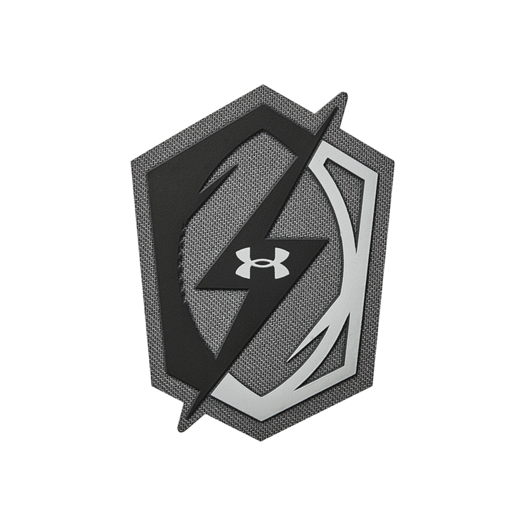 Winter Classic Logo